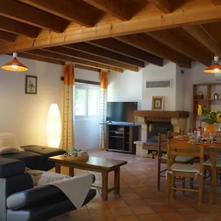 Rural Saint-Pierre-sur-Dropt