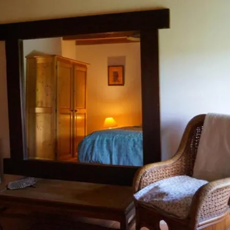 בית נופש Rural Saint-Pierre-sur-Dropt