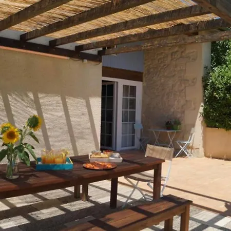 Rural * Saint-Pierre-sur-Dropt