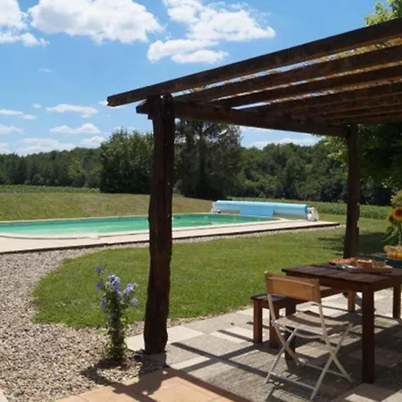 Rural Saint-Pierre-sur-Dropt