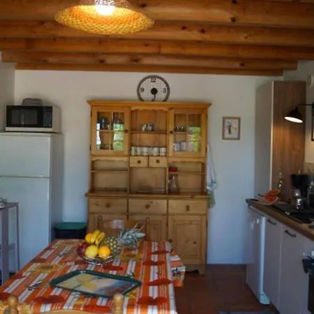 Rural * Saint-Pierre-sur-Dropt