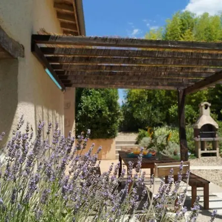 Rural בית נופש