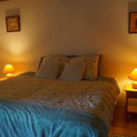 Rural בית נופש