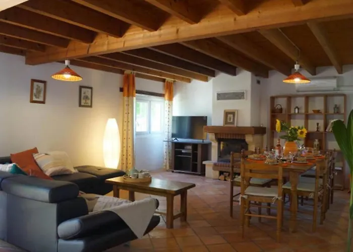 Rural Saint-Pierre-sur-Dropt