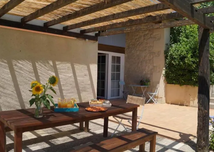 Rural * Saint-Pierre-sur-Dropt