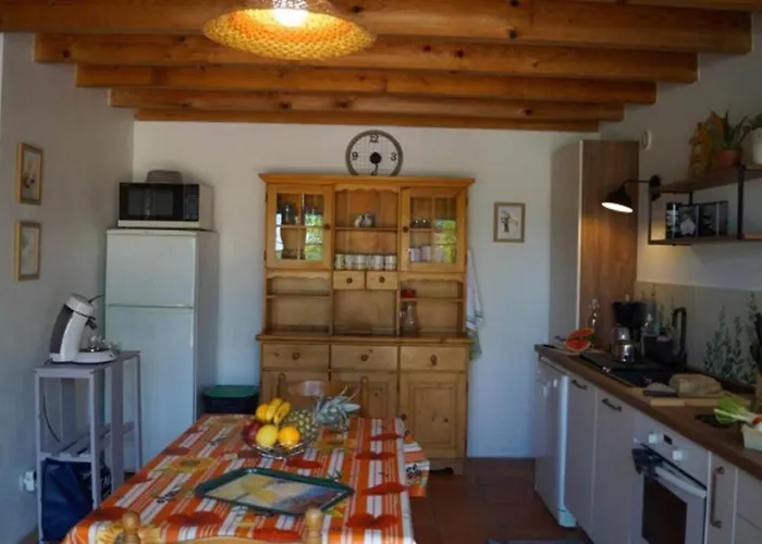 Rural * Saint-Pierre-sur-Dropt